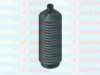 AUTOFREN SEINSA D9278 Bellow Set, steering
